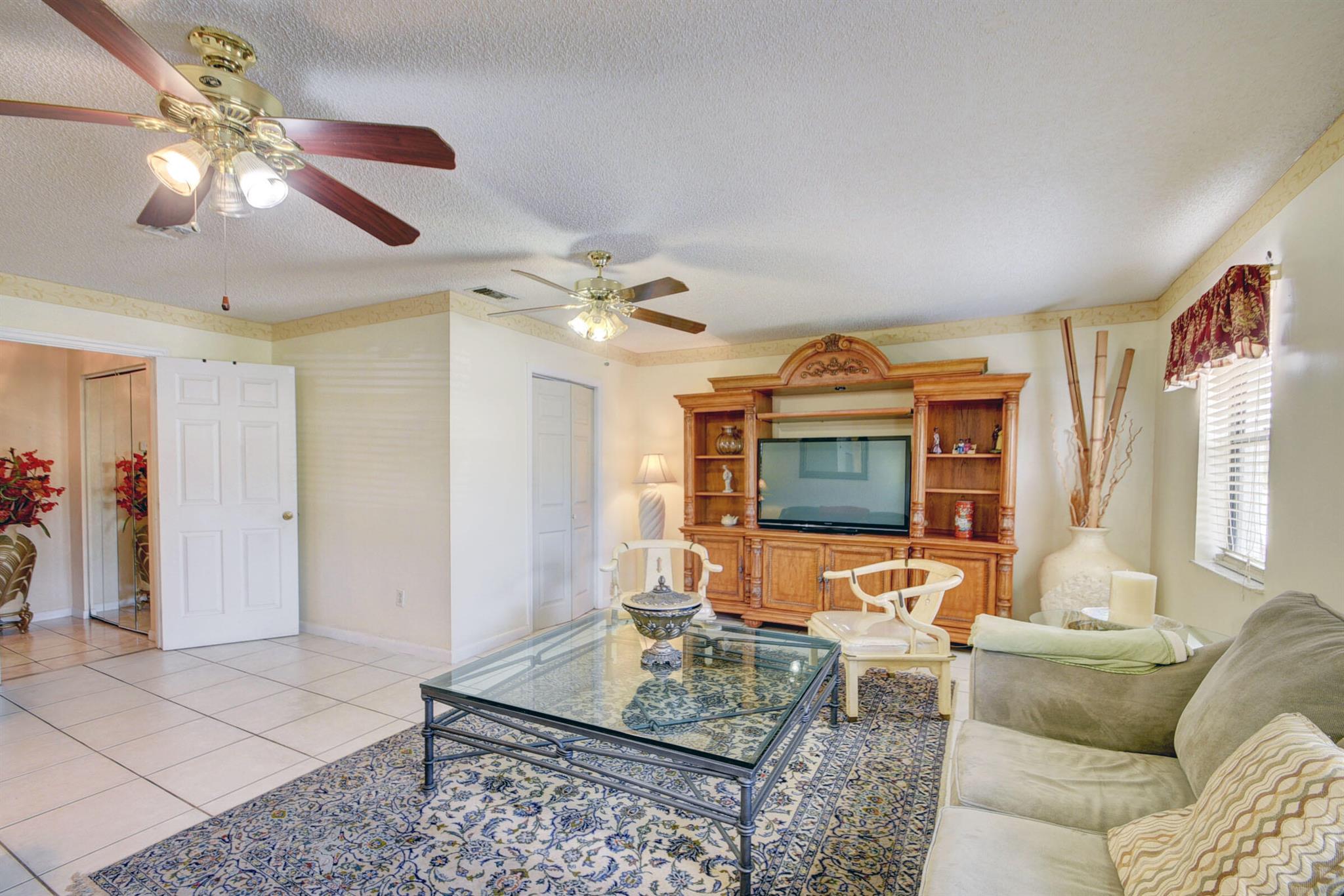 LANTANA HOMES 1 - Residential