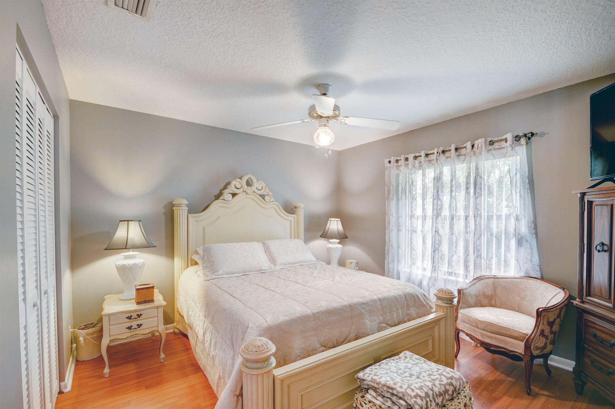 LANTANA HOMES 1 - Residential