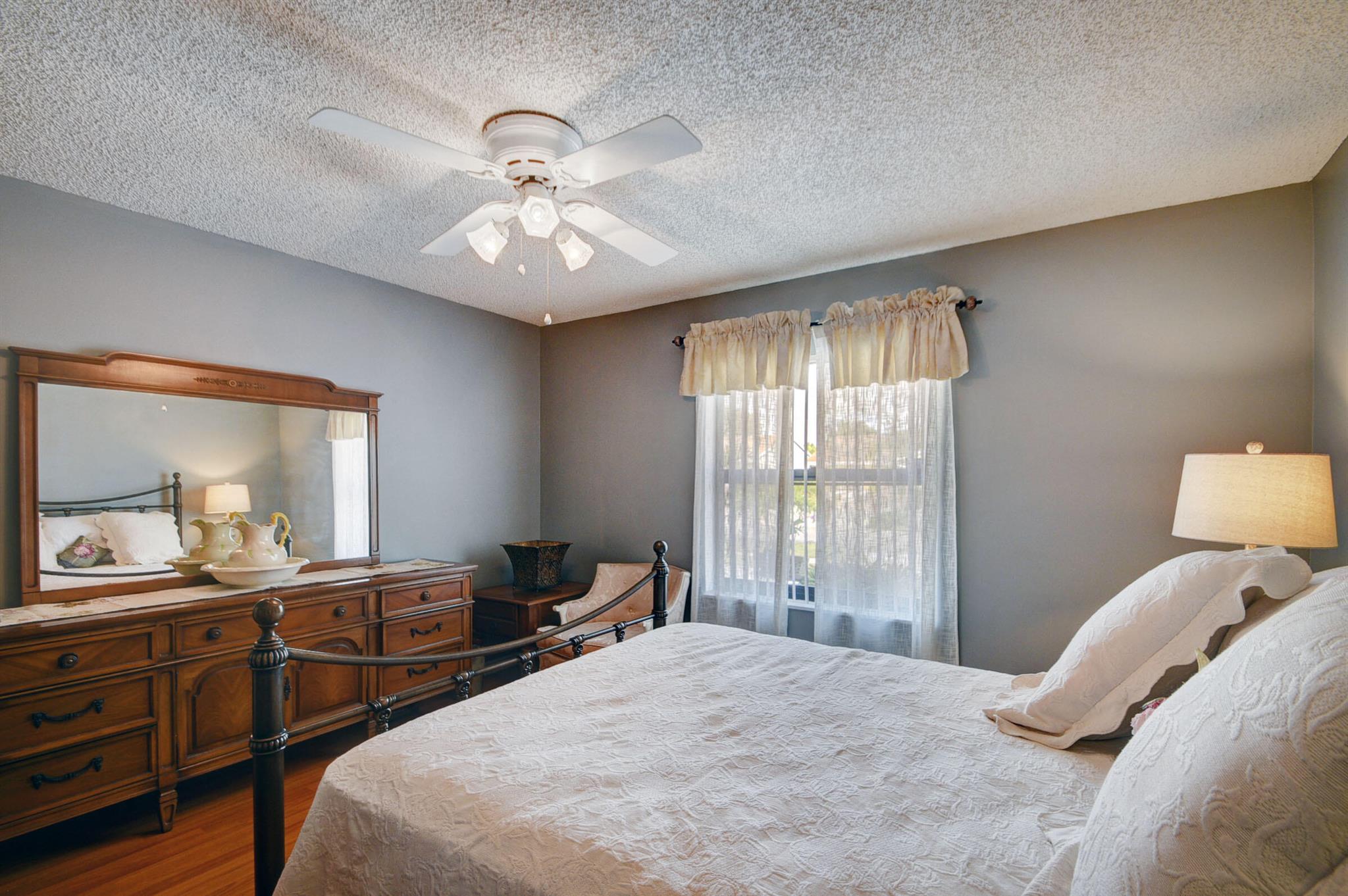 LANTANA HOMES 1 - Residential