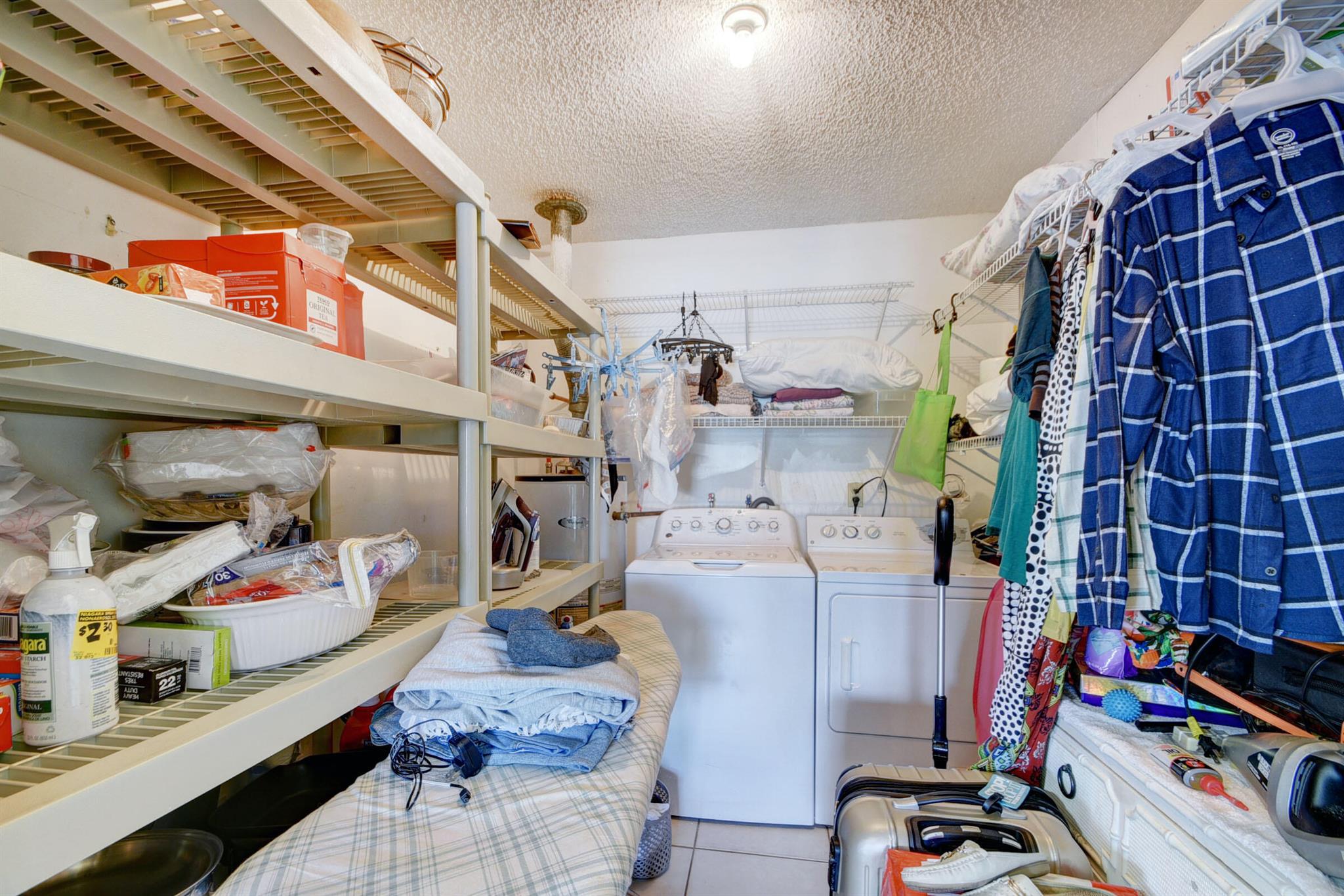 LANTANA HOMES 1 - Residential