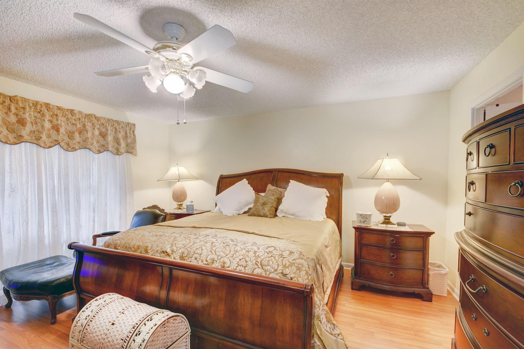 LANTANA HOMES 1 - Residential