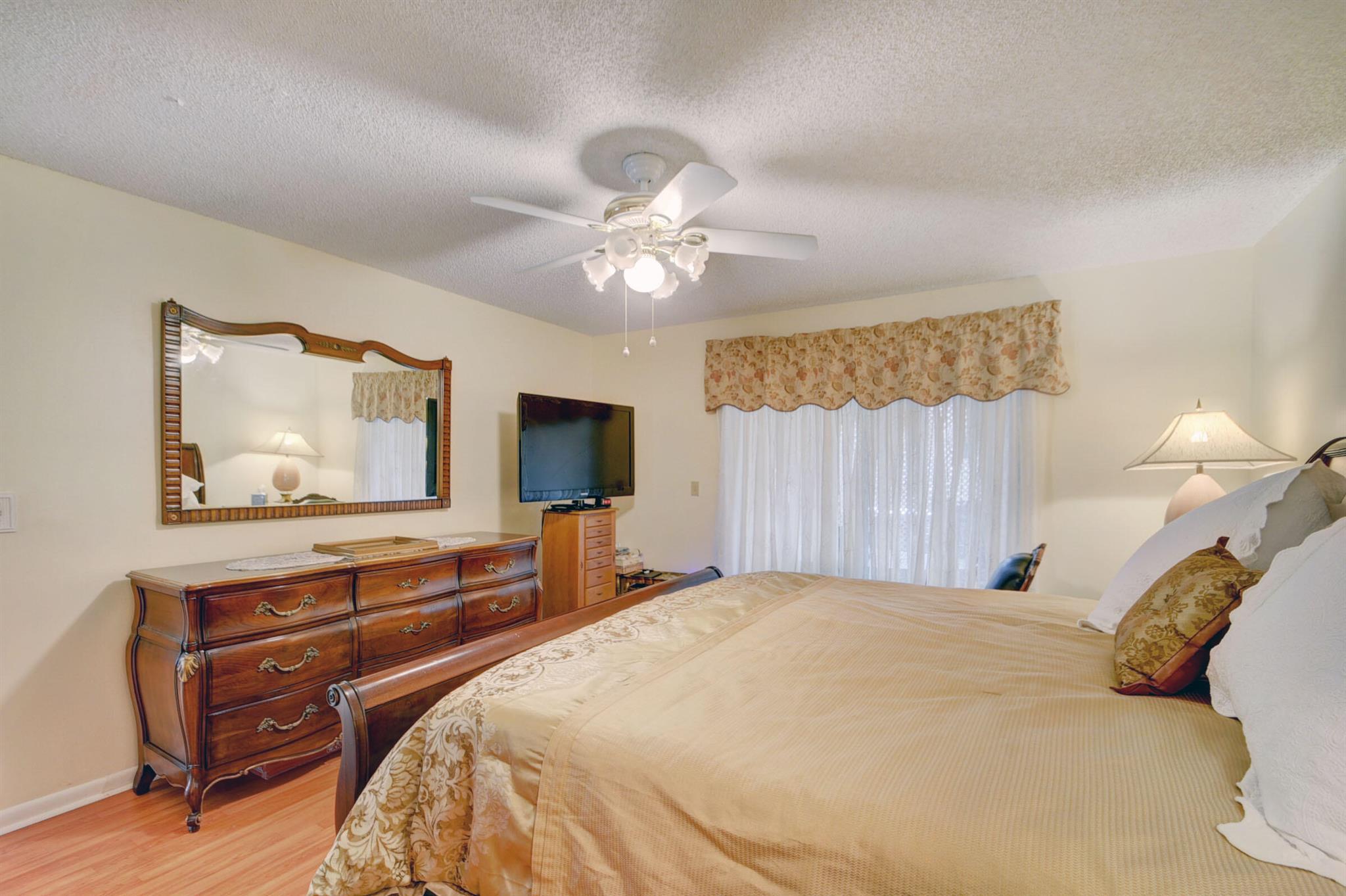 LANTANA HOMES 1 - Residential