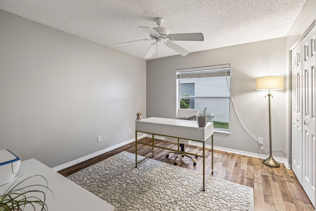 Photo of 816 NW Greenwich Court, Port Saint Lucie, FL 34983 (MLS # R10949426)