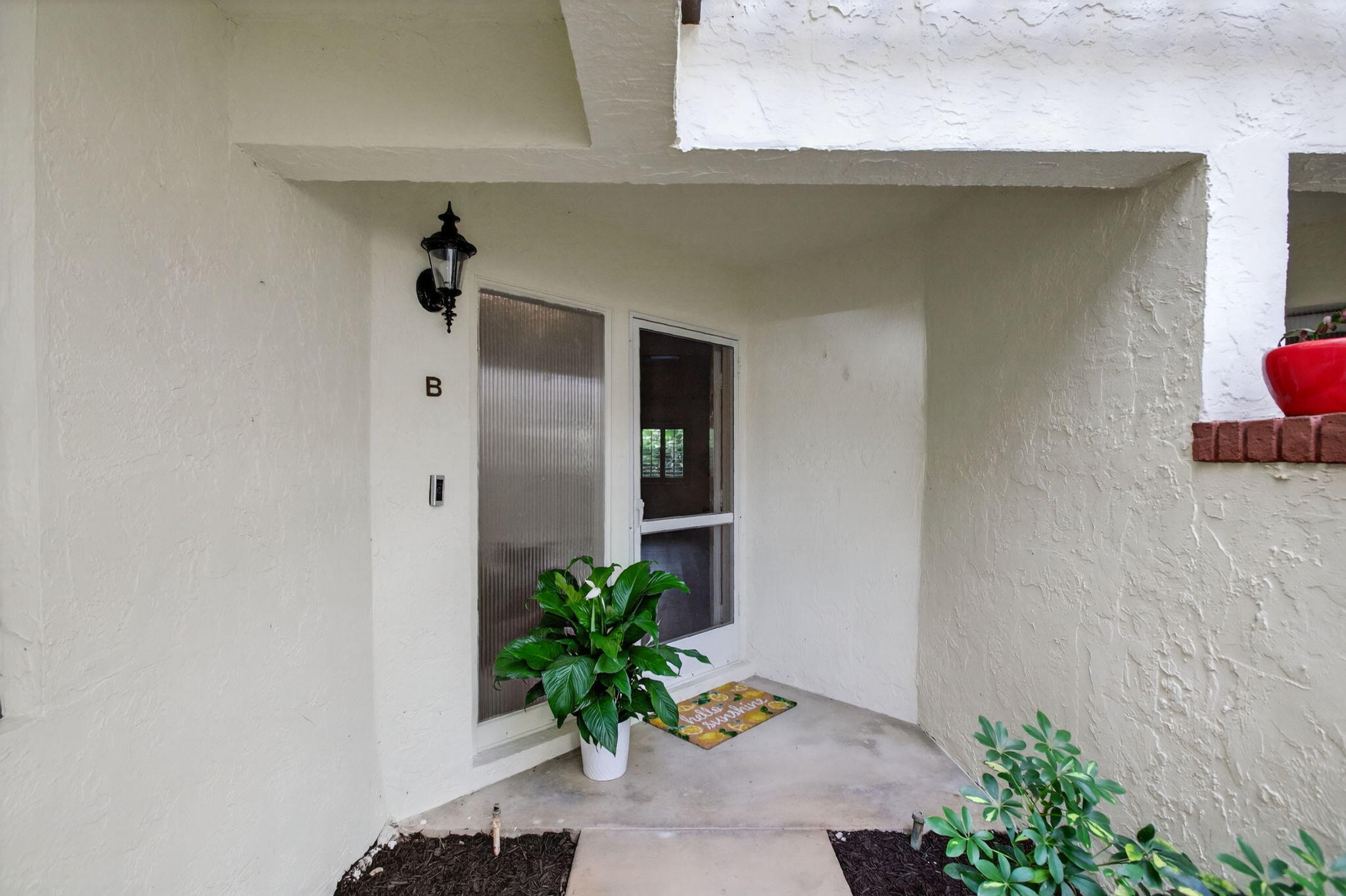 SEA OATS OF JUNO BEACH CONDO - Residential