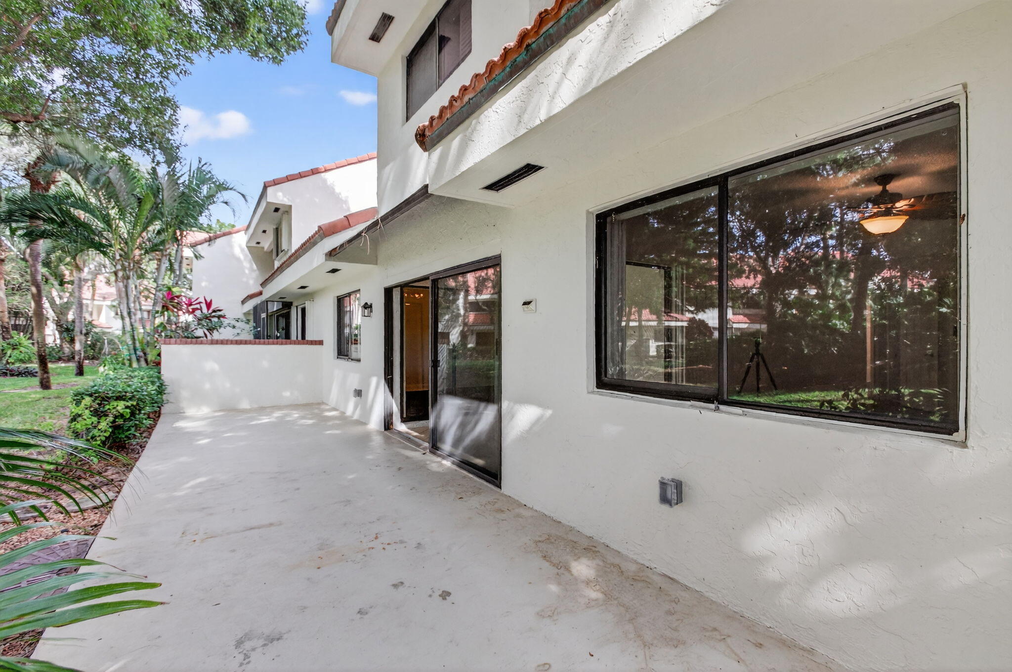 SEA OATS OF JUNO BEACH CONDO - Residential