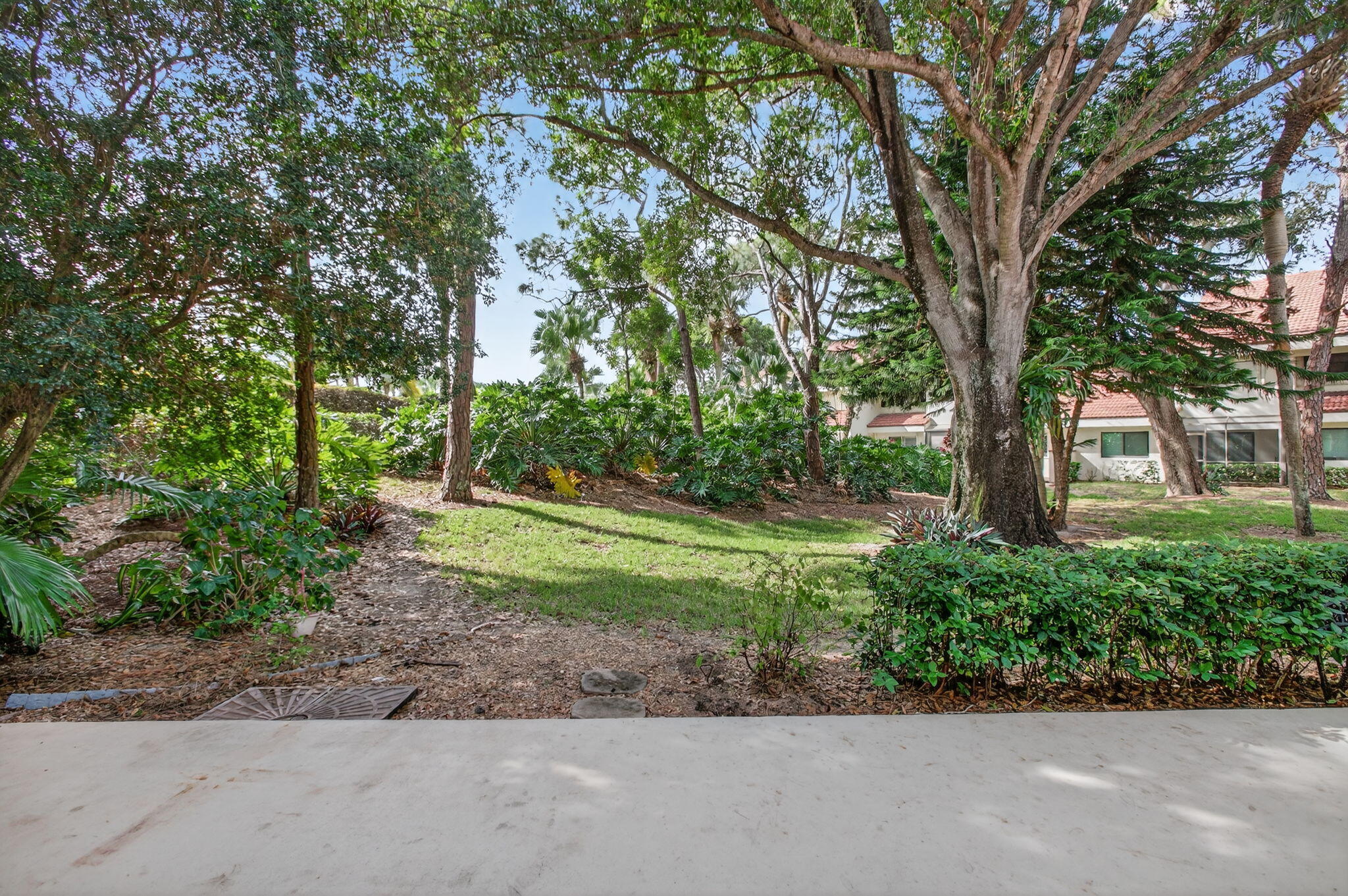 SEA OATS OF JUNO BEACH CONDO - Residential