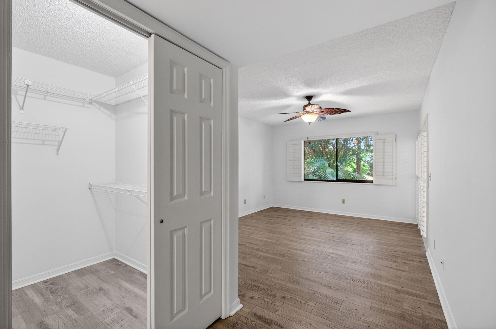 SEA OATS OF JUNO BEACH CONDO - Residential