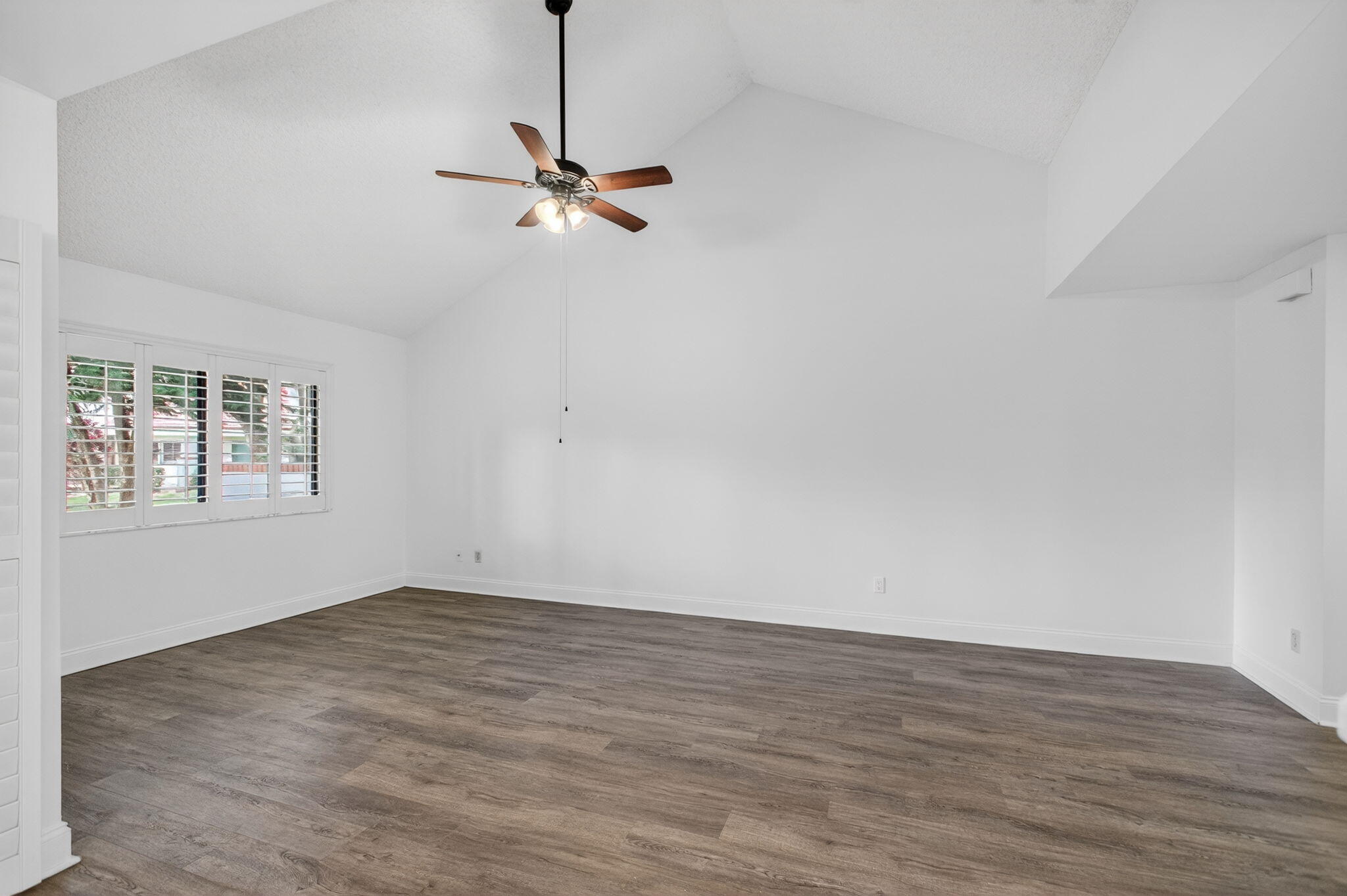 SEA OATS OF JUNO BEACH CONDO - Residential