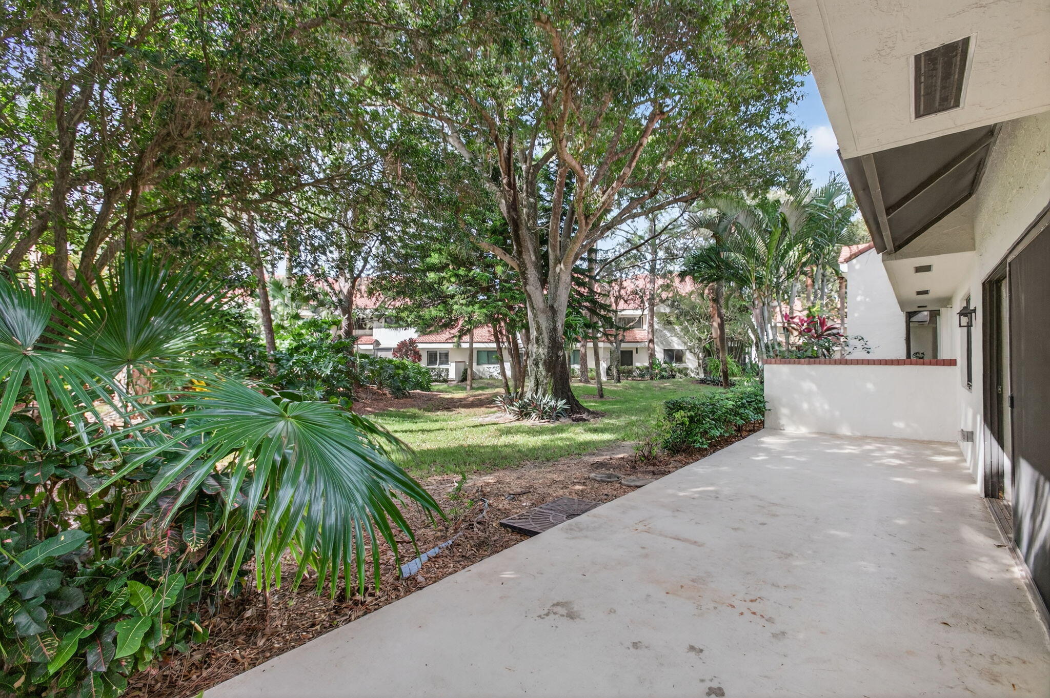 SEA OATS OF JUNO BEACH CONDO - Residential