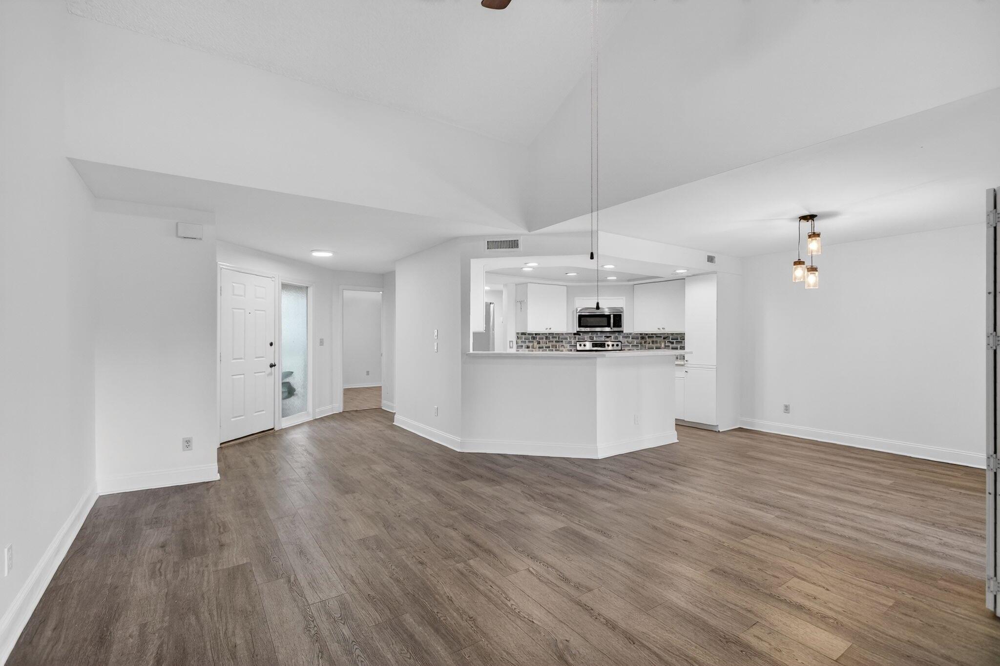 SEA OATS OF JUNO BEACH CO - Residential