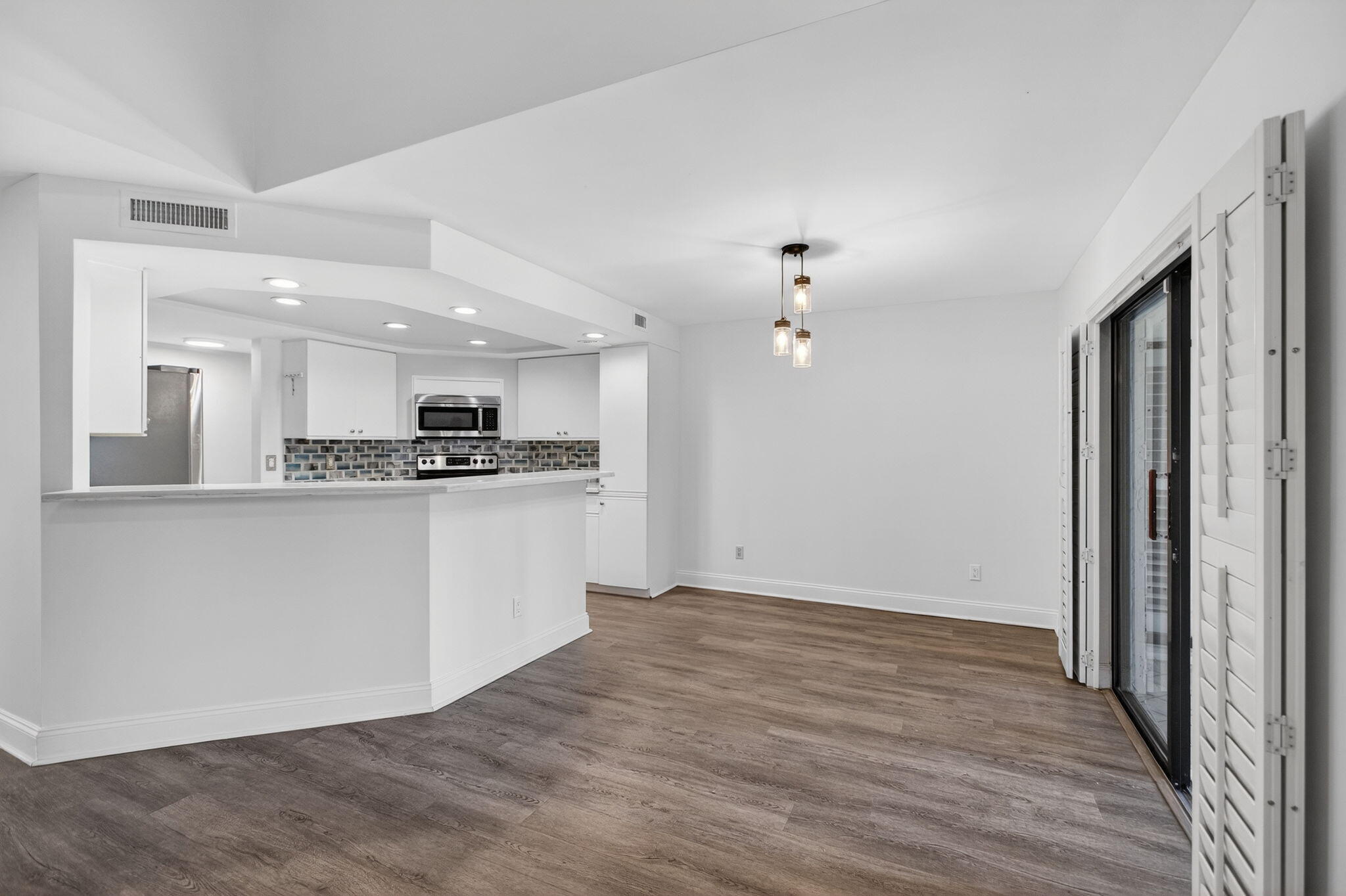 SEA OATS OF JUNO BEACH CONDO - Residential