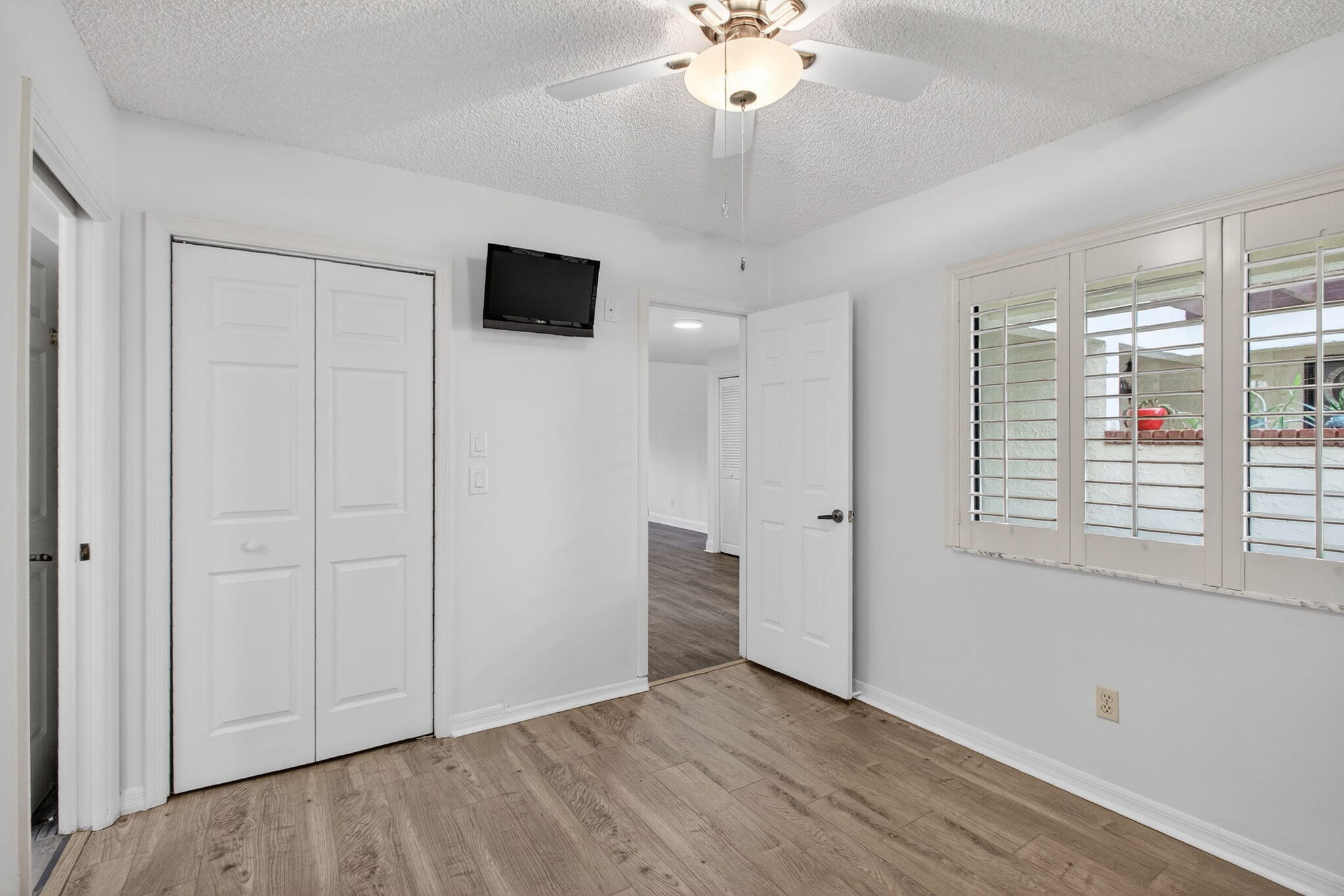 SEA OATS OF JUNO BEACH CONDO - Residential