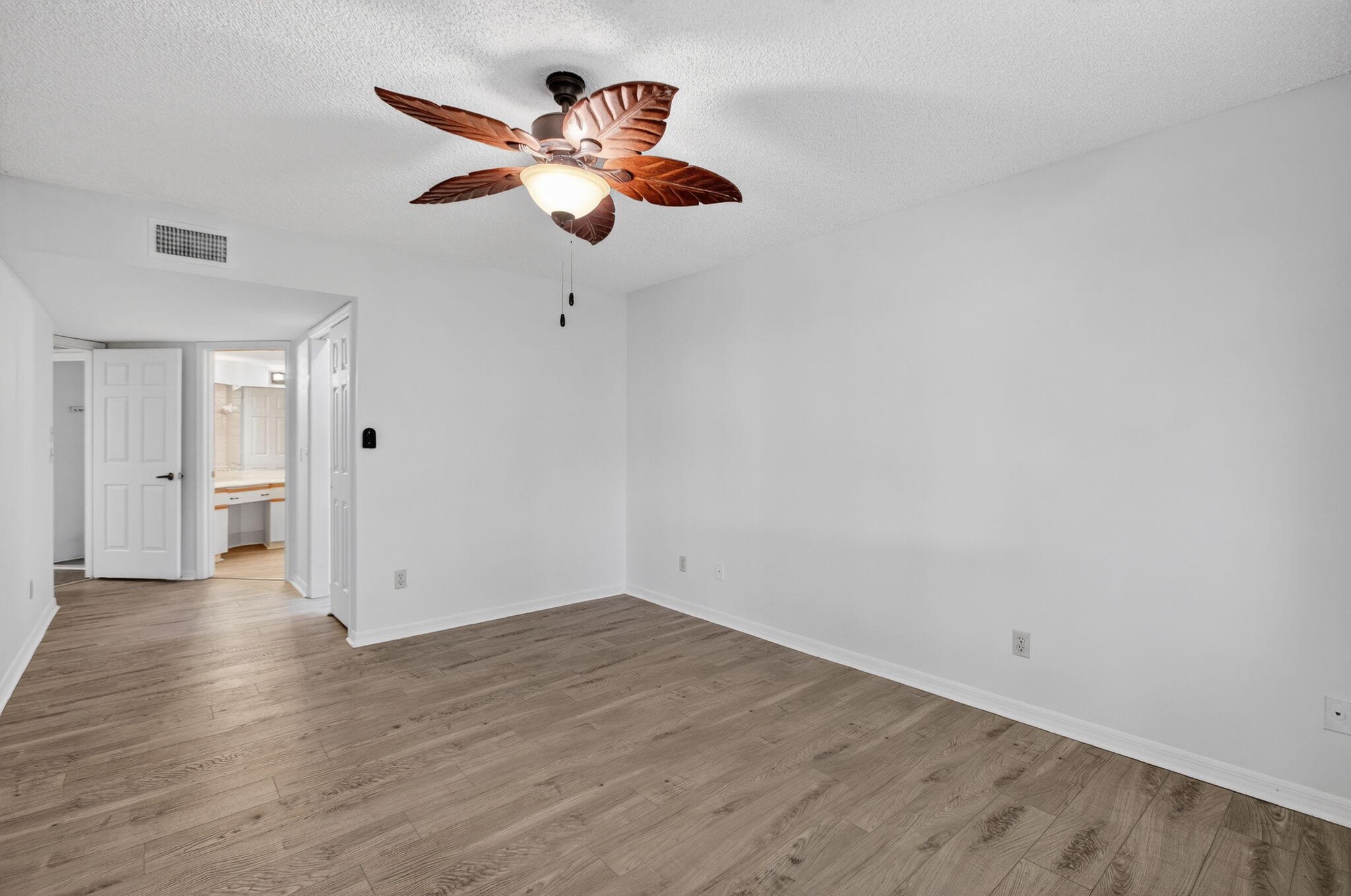 SEA OATS OF JUNO BEACH CONDO - Residential