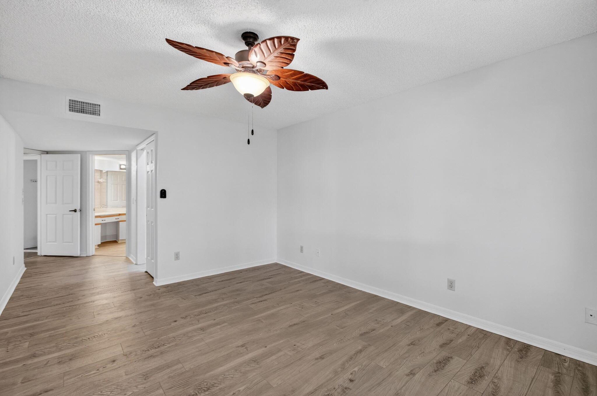 SEA OATS OF JUNO BEACH CO - Residential