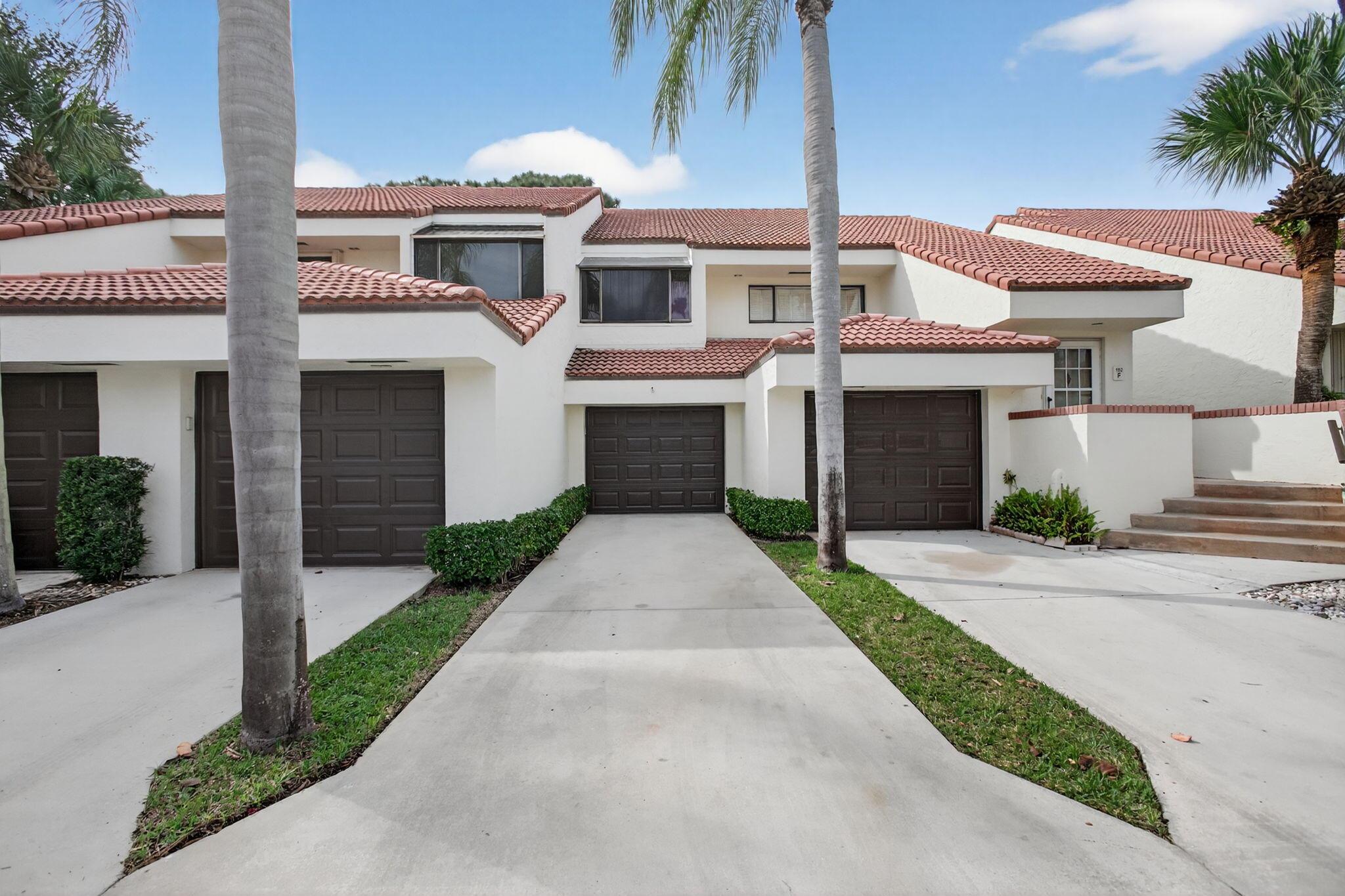 102 Sea Oats Drive B