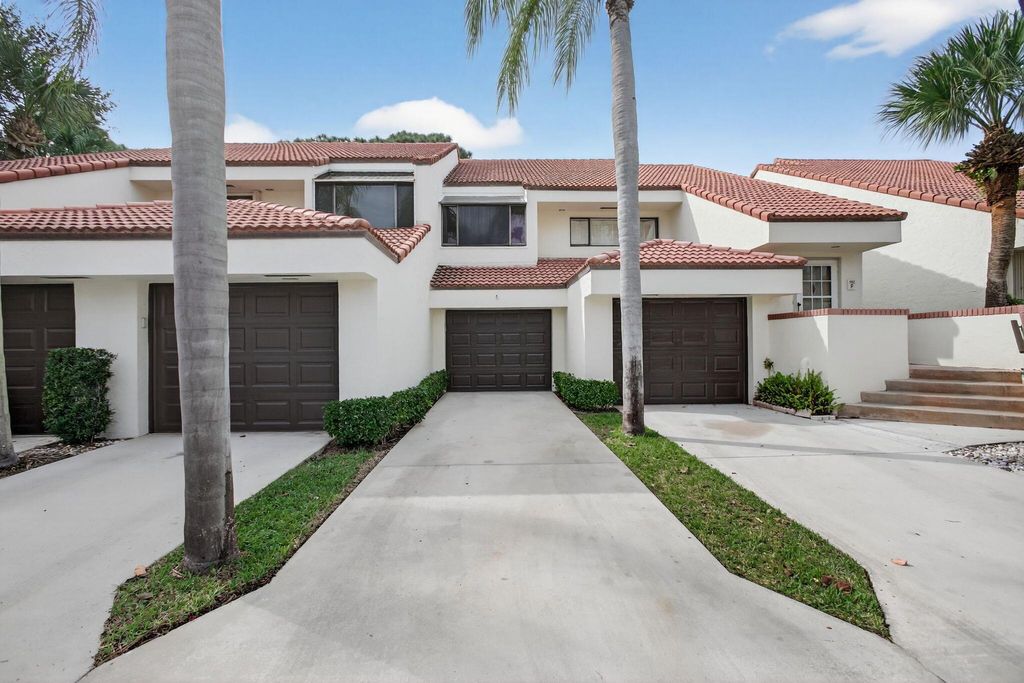 Photo of 102 Sea Oats Drive #B, Juno Beach, FL 33408 (MLS # R11147185)