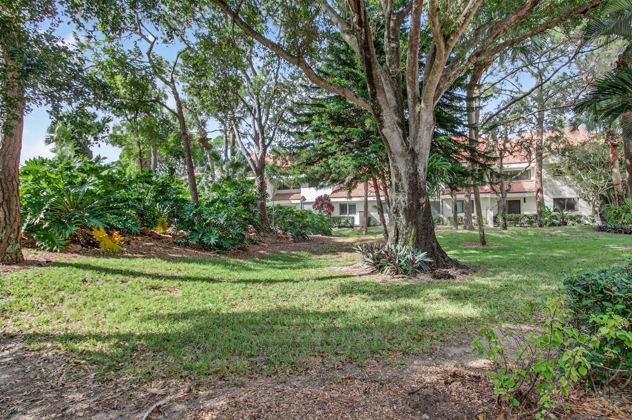 SEA OATS OF JUNO BEACH CONDO - Residential