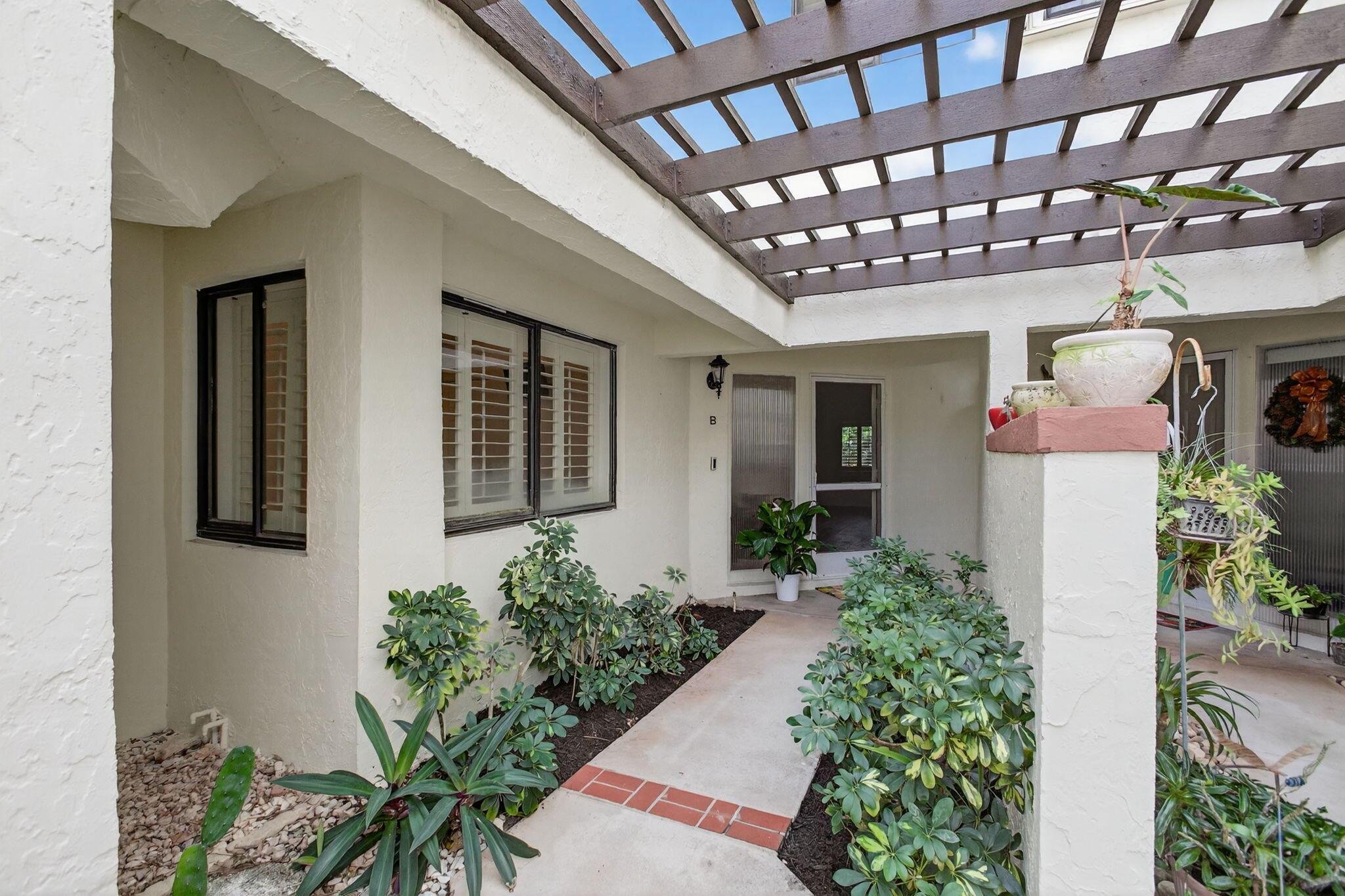 102 Sea Oats Drive B