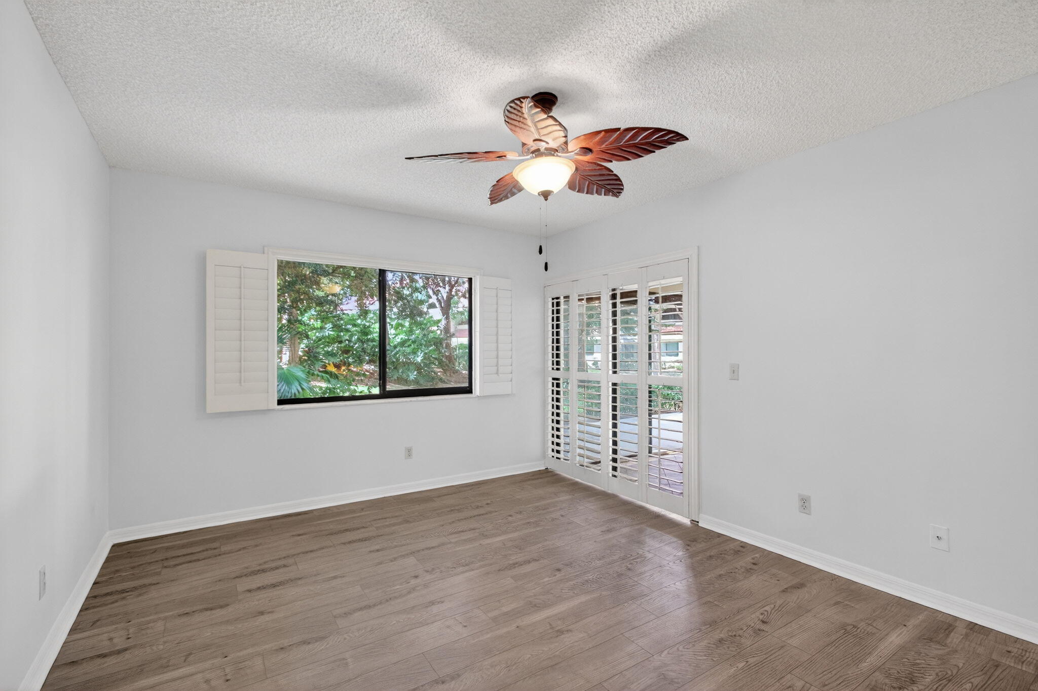 SEA OATS OF JUNO BEACH CONDO - Residential