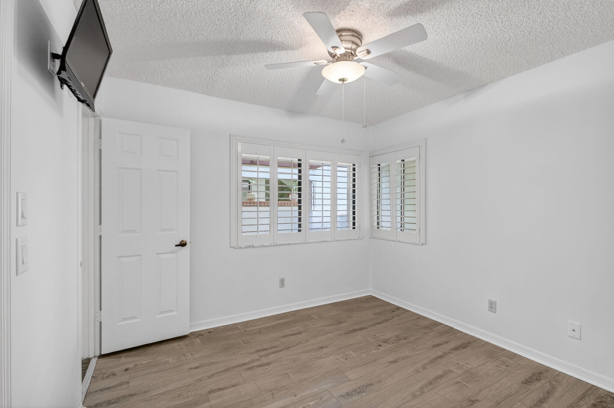 SEA OATS OF JUNO BEACH CONDO - Residential