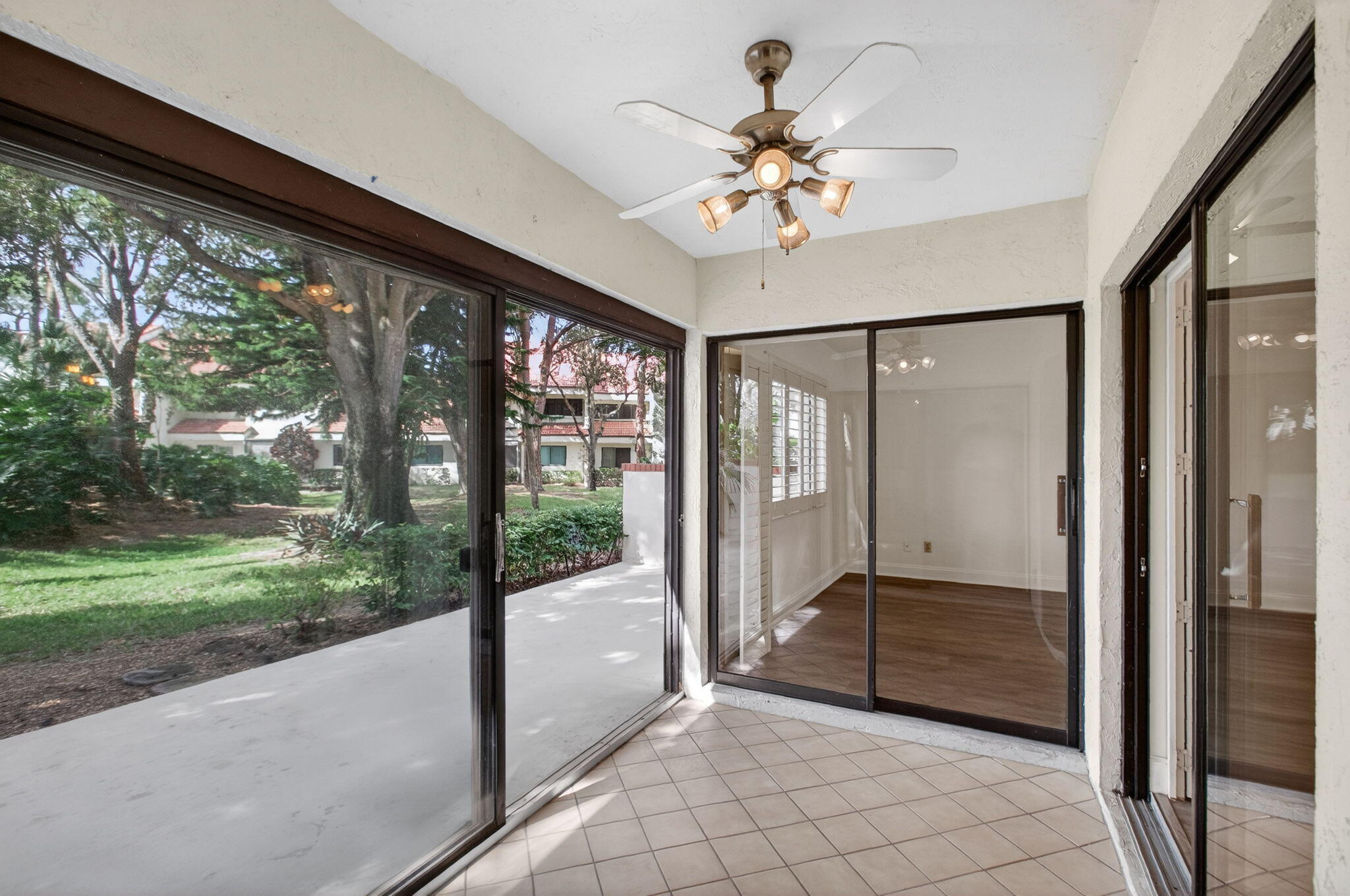 SEA OATS OF JUNO BEACH CONDO - Residential