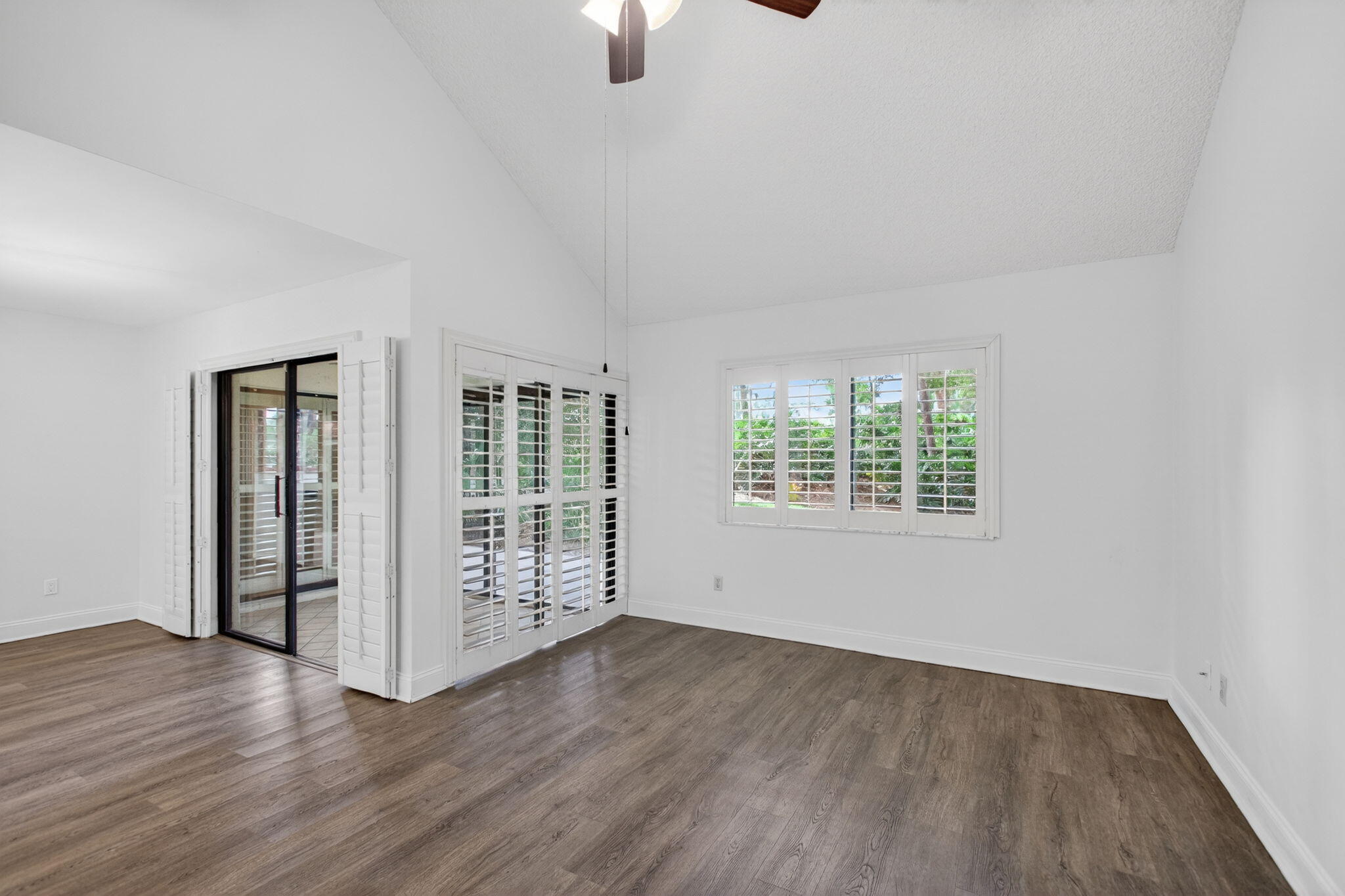 SEA OATS OF JUNO BEACH CONDO - Residential