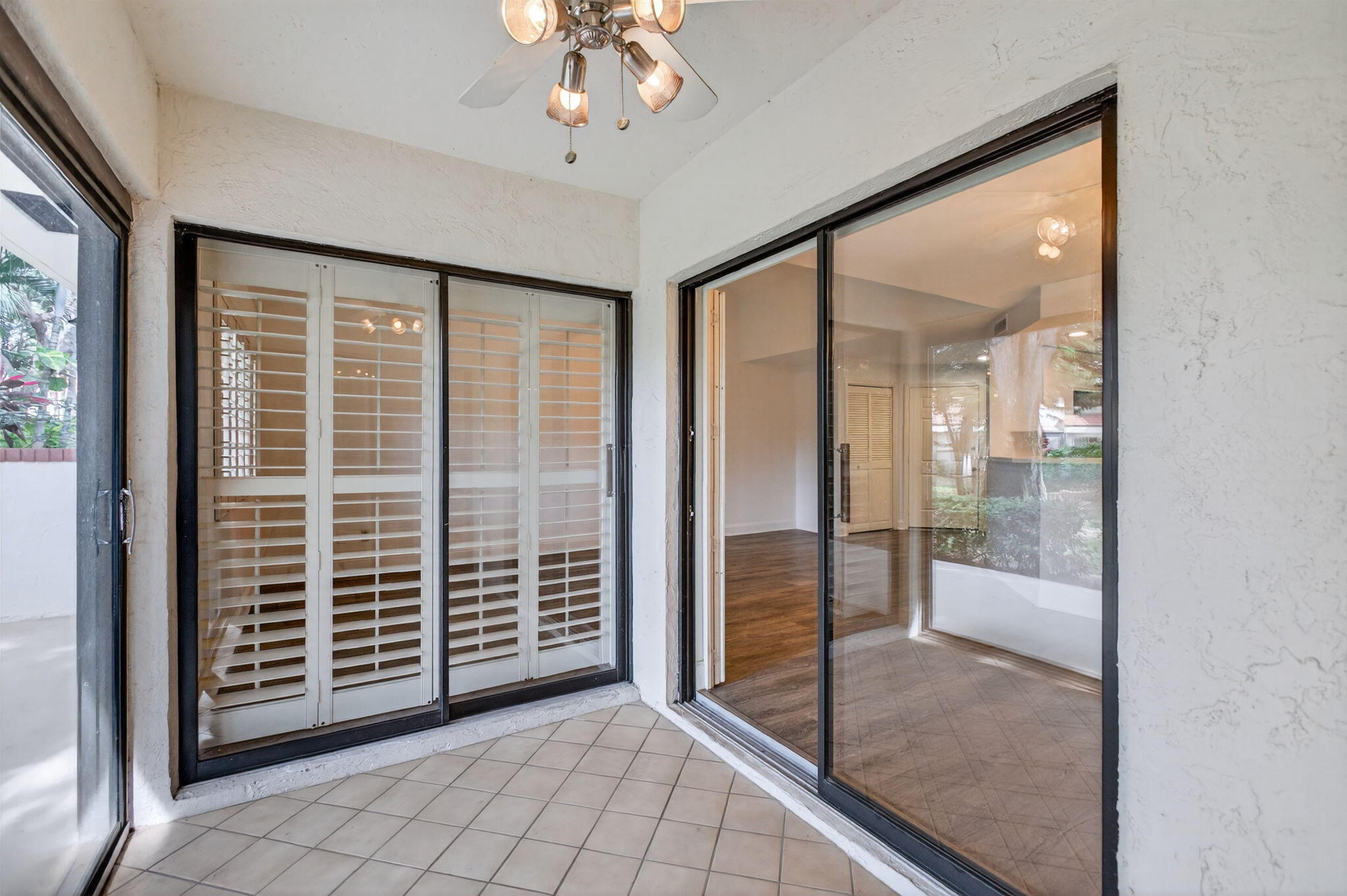 SEA OATS OF JUNO BEACH CONDO - Residential