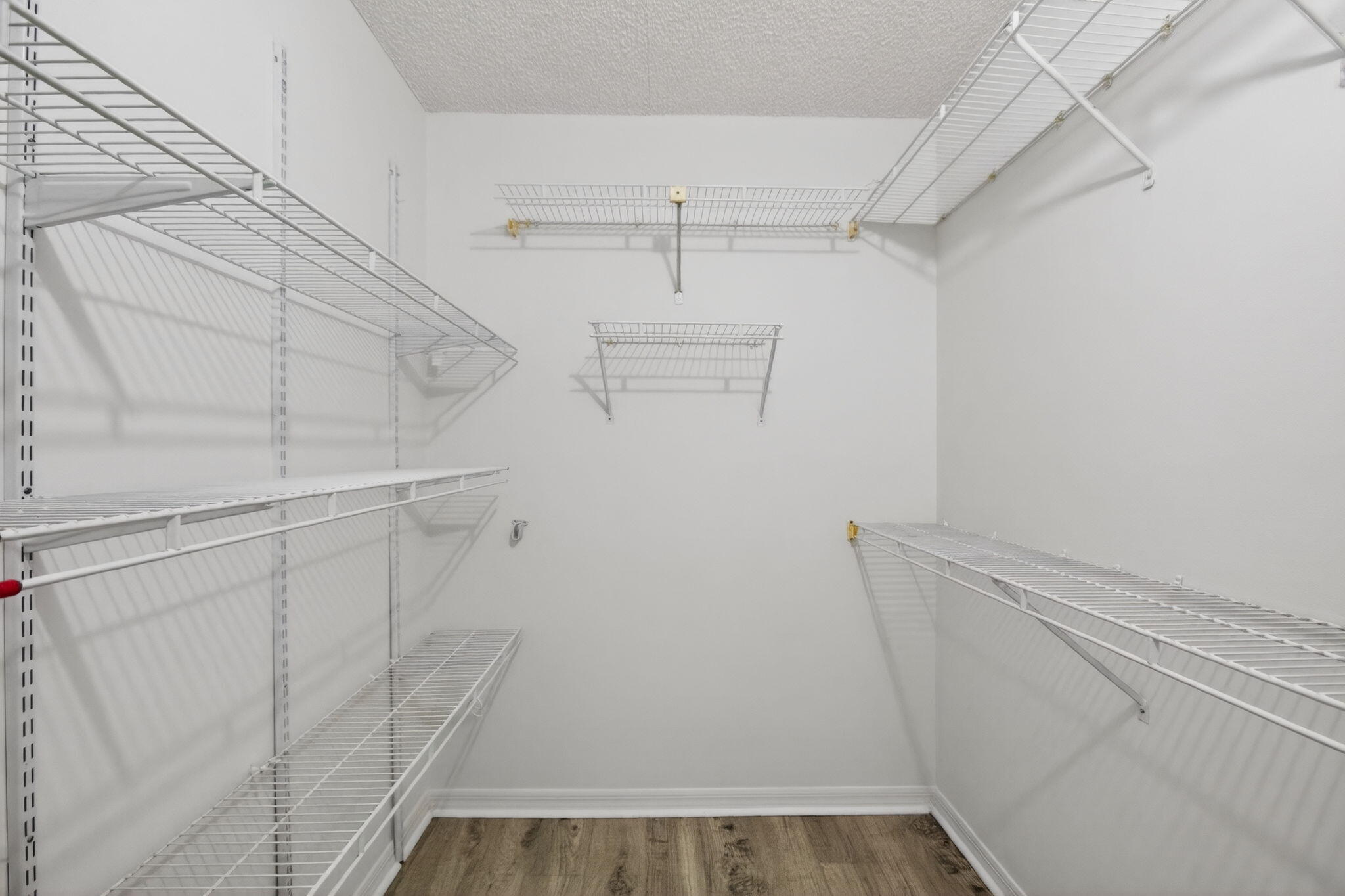 SEA OATS OF JUNO BEACH CONDO - Residential