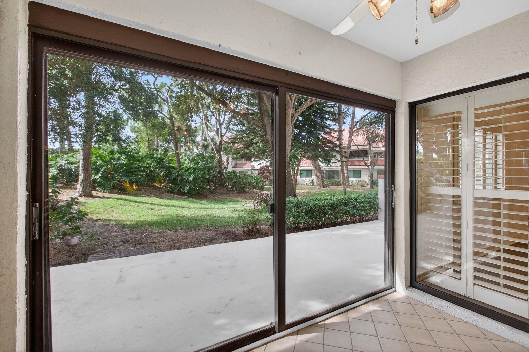 SEA OATS OF JUNO BEACH CONDO - Residential