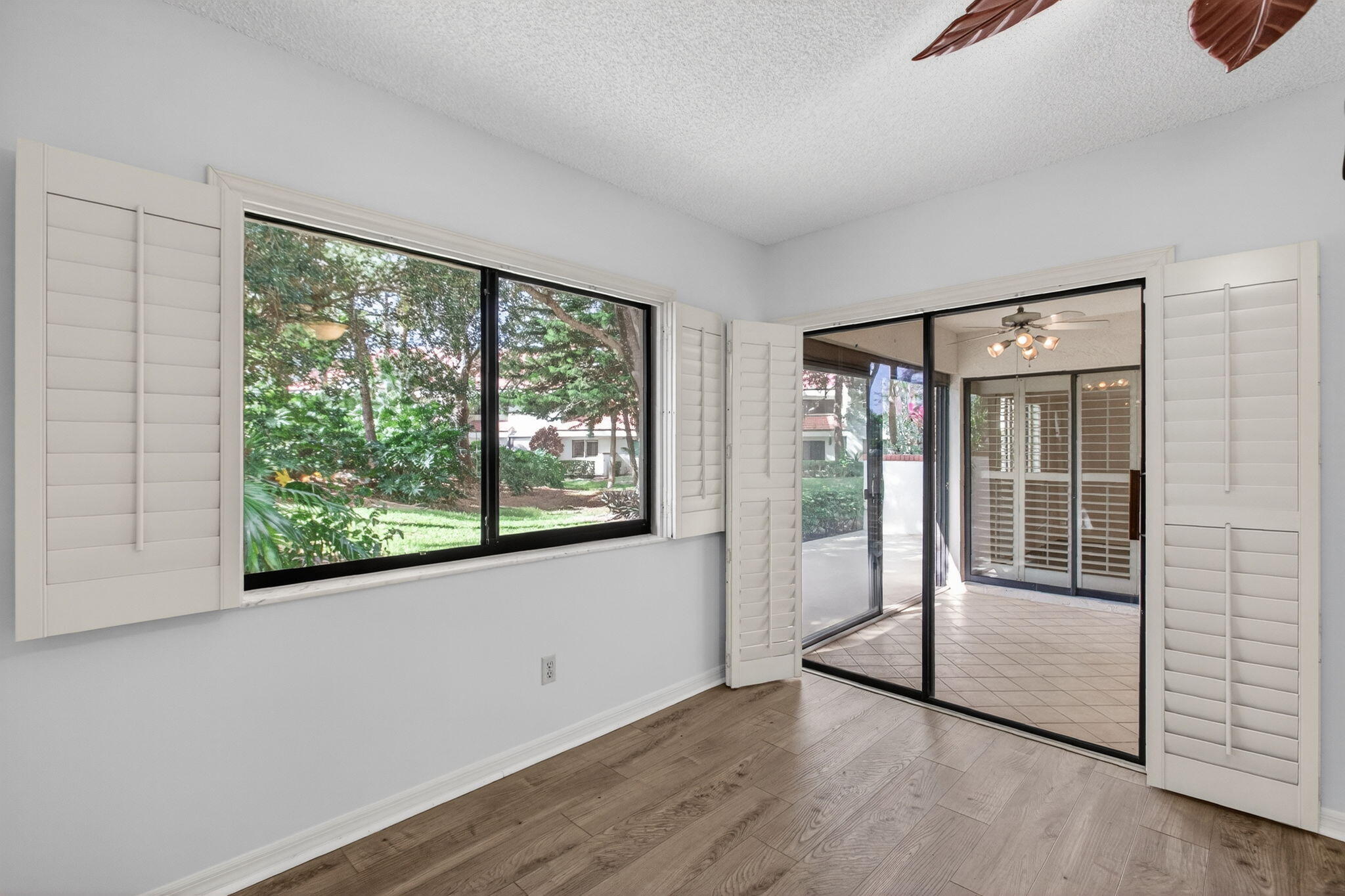 SEA OATS OF JUNO BEACH CONDO - Residential