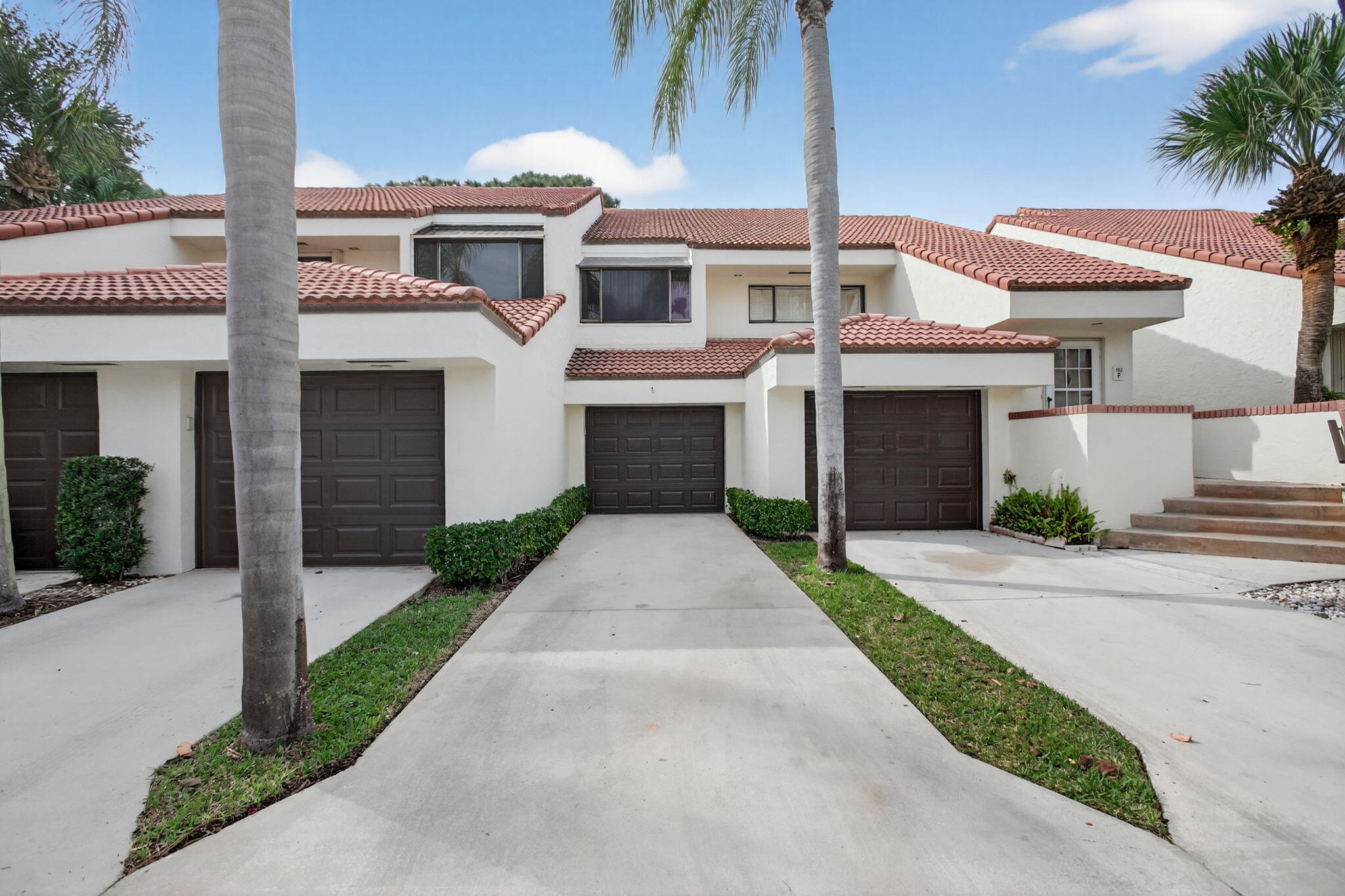 102 Sea Oats Drive B