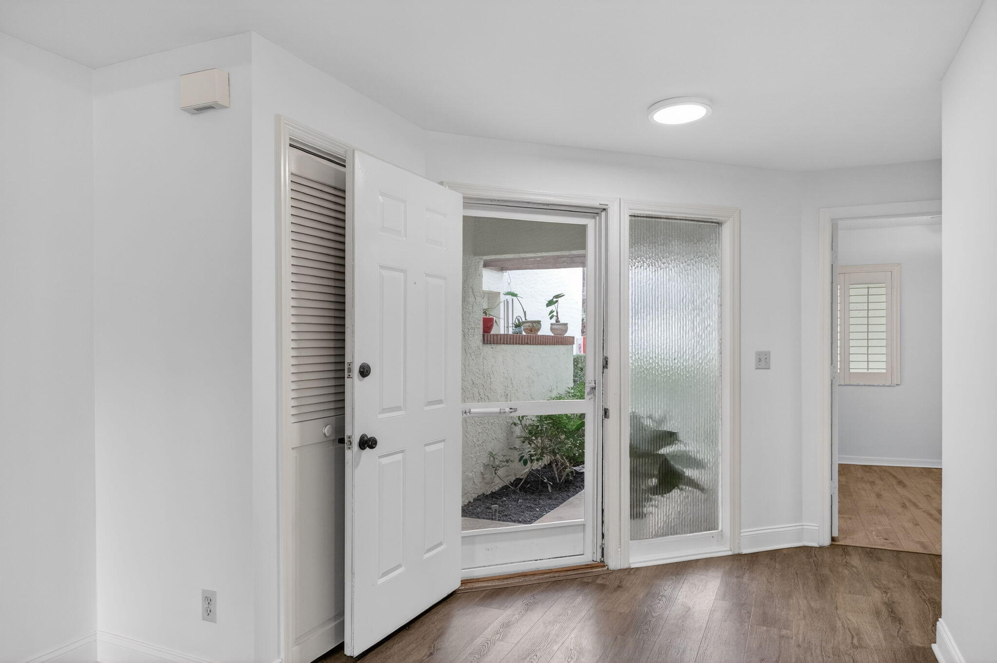 SEA OATS OF JUNO BEACH CONDO - Residential