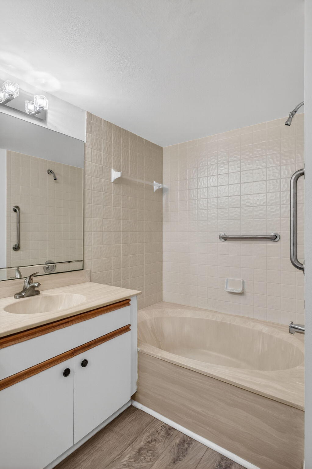 SEA OATS OF JUNO BEACH CONDO - Residential