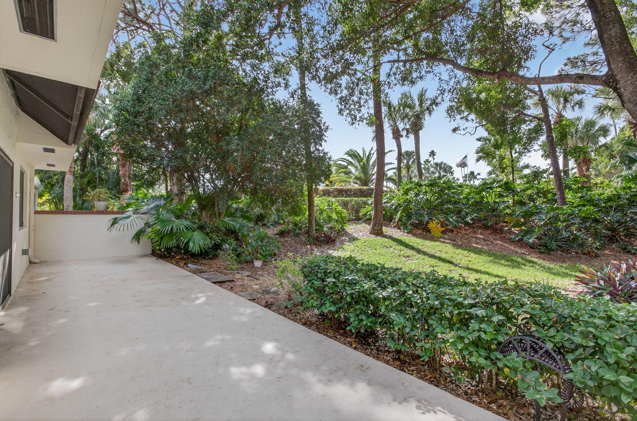 SEA OATS OF JUNO BEACH CONDO - Residential