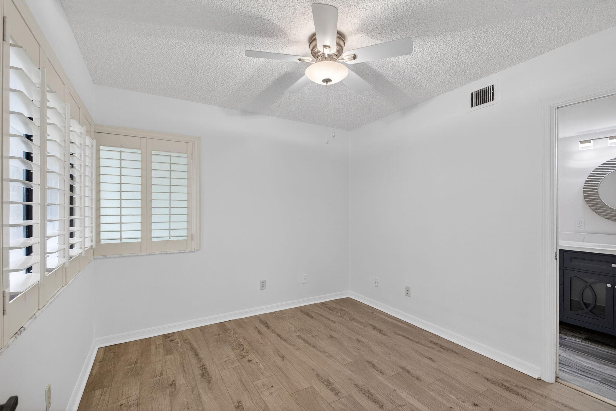 SEA OATS OF JUNO BEACH CONDO - Residential