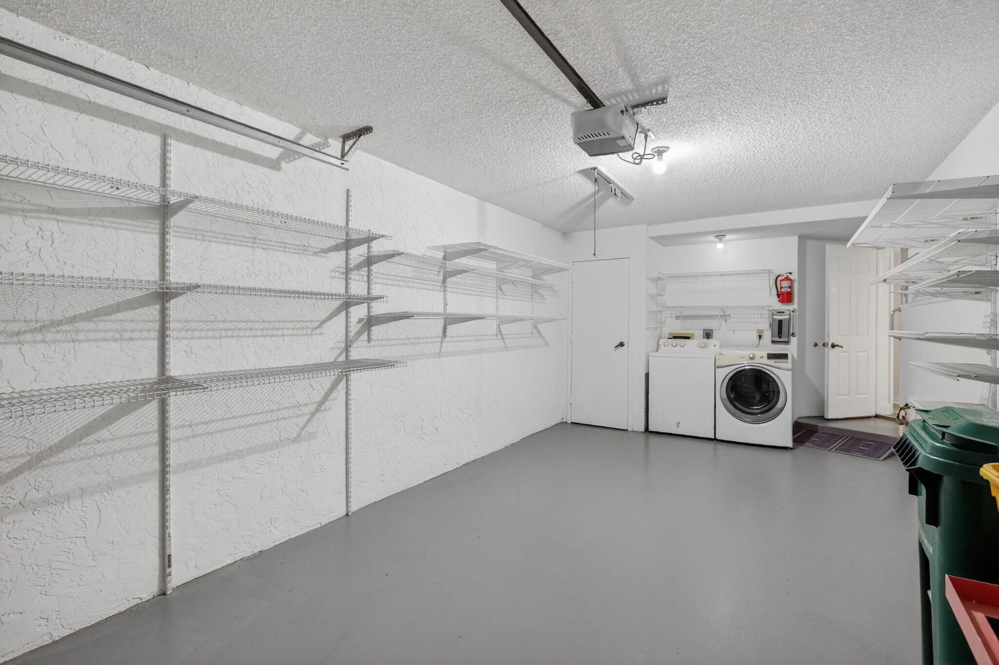 SEA OATS OF JUNO BEACH CONDO - Residential