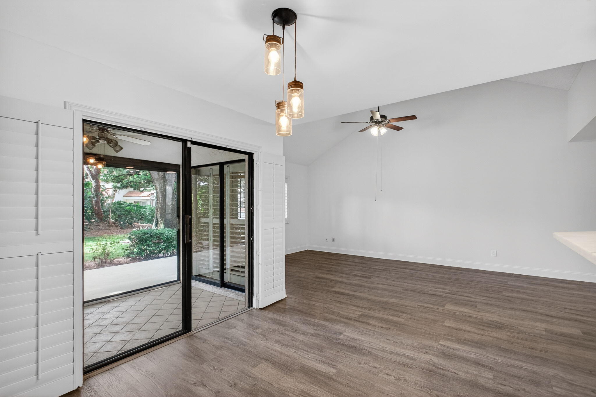 SEA OATS OF JUNO BEACH CONDO - Residential