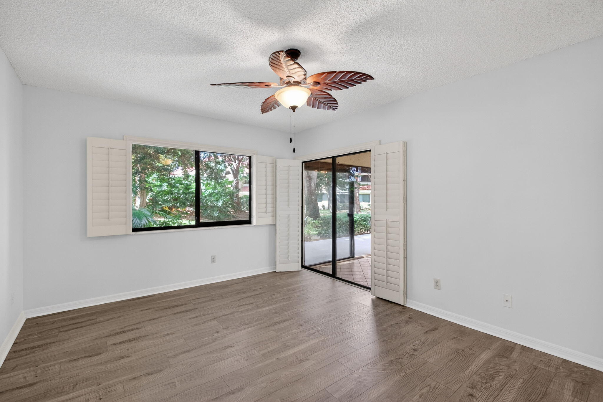 SEA OATS OF JUNO BEACH CONDO - Residential