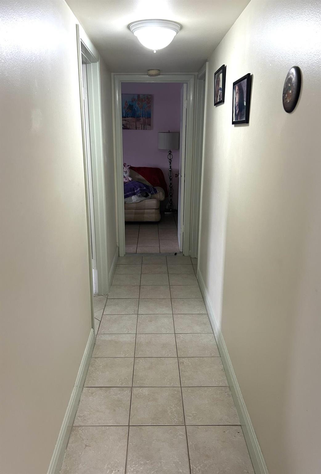 LAKESIDE VILLAGE CONDO 1 - Residential