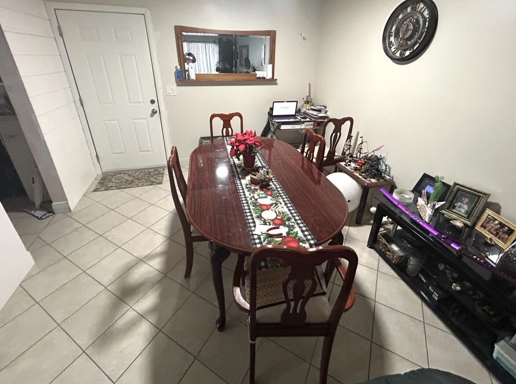 Photo of 506 Davis Road #66, Palm Springs, FL 33461 (MLS # R11148195)