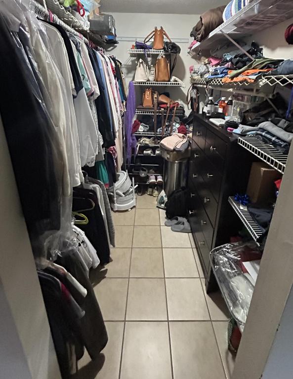 LAKESIDE VILLAGE CONDO - Residential