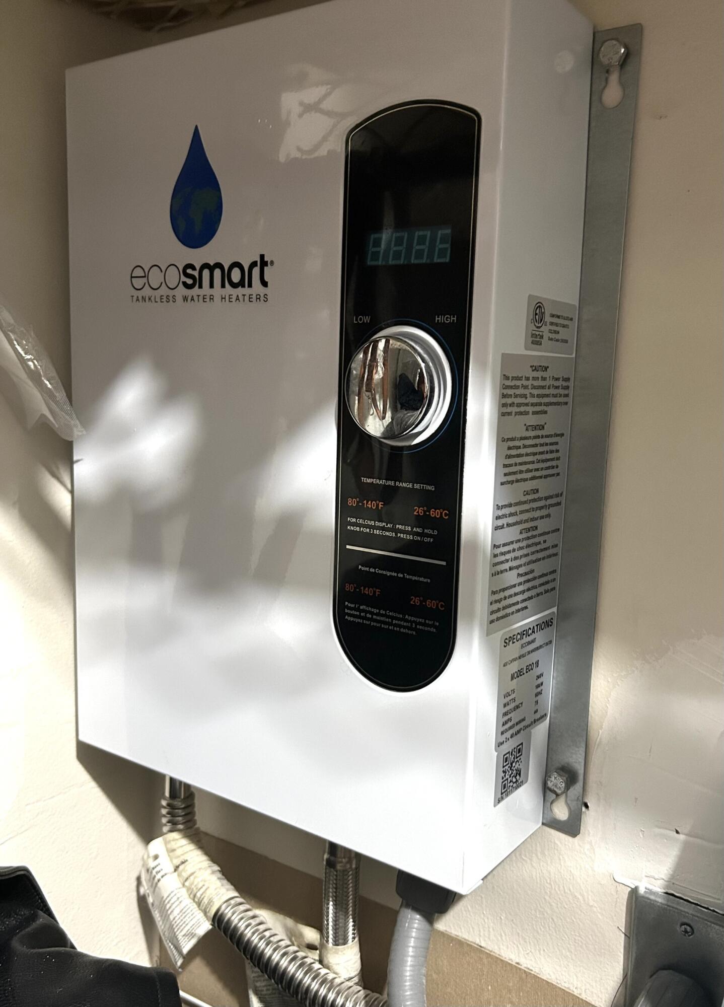 LAKESIDE VILLAGE CONDO - Residential