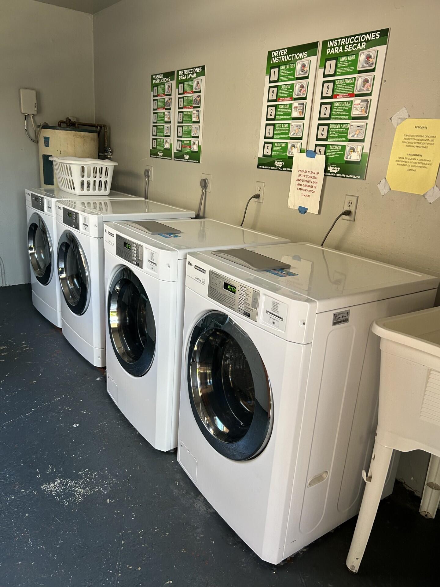 LAKESIDE VILLAGE CONDO - Residential