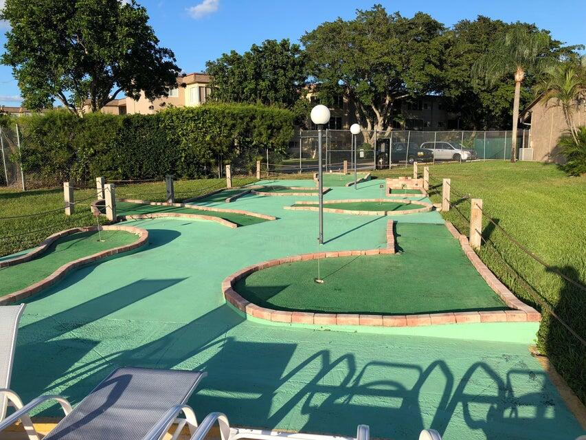 LAKESIDE VILLAGE CONDO - Residential