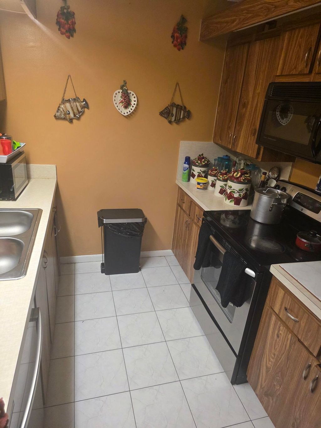 Photo of 2601 26th Lane, Greenacres, FL 33463 (MLS # R11085742)