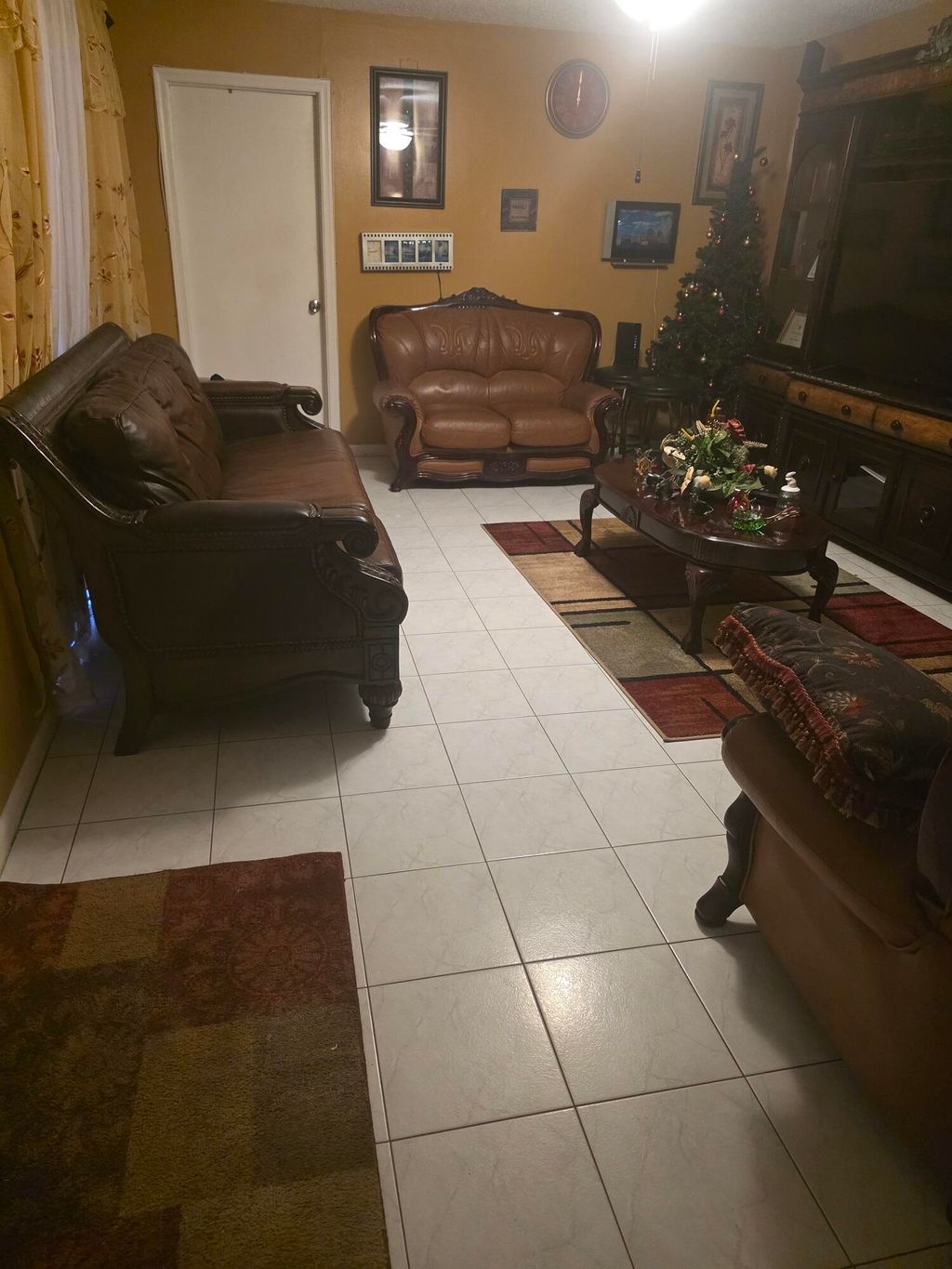 Photo of 2601 26th Lane, Greenacres, FL 33463 (MLS # R11085742)