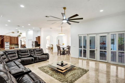 12361 NW 12th St Plantation FL 33323