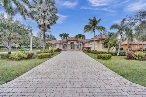 12361 NW 12th St Plantation FL 33323