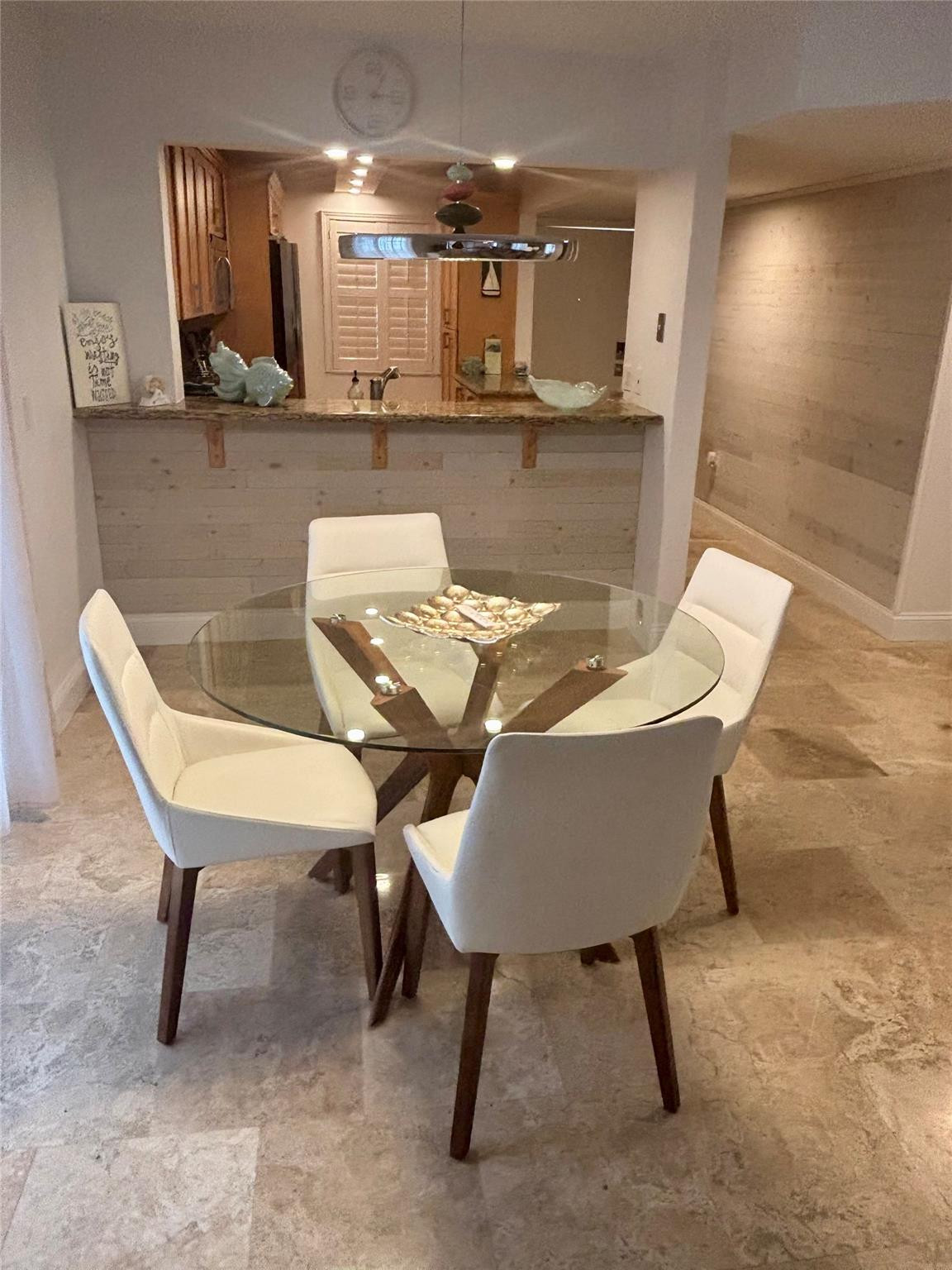 Ocean Dunes - Residential