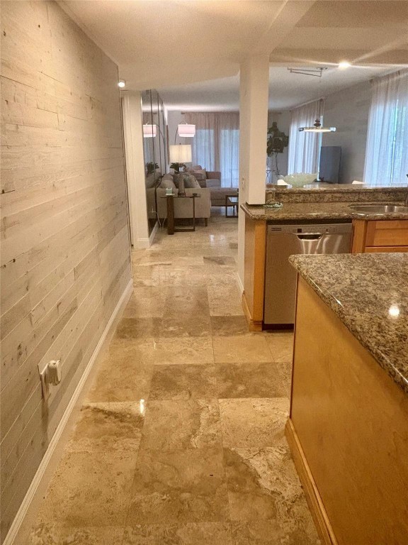 10980 S Ocean Drive 114